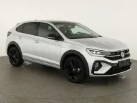 Neu VW Taigo R-line 150 PS (110 kW) 2026 Andere SUV