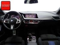 gebraucht BMW 220 Gran Coupé M SPORT PANO+H&K+MEMORY+ACC+LED+