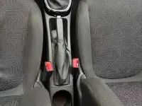 Używany Opel Corsa Active 90 KM (66 kW) 2018 Szary Hatchback