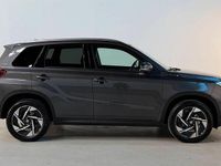 Neu Suzuki Vitara Comfort+ 129 PS (94 kW) 2025 Grau SUV