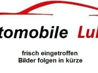 Gebraucht BMW 540 M Sport 340 PS (250 kW) 2020 Blau Limousine