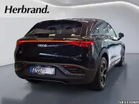 Używany Smart #3 Pro+ 200 kW (272 KM) 2025 Nicht bekannt SUV