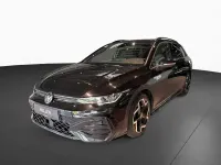 Gebraucht VW Golf VIII R-line 150 PS (110 kW) 2025 Andere Kombi