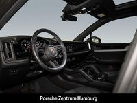 Gebraucht Porsche Cayenne 470 PS (345 kW) 2024 Grau SUV