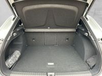 Gebraucht Cupra Terramar 150 PS (110 kW) 2024 Weiß SUV