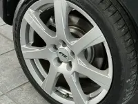 Gebraucht Volvo V60 Summum 215 PS (158 kW) 2012 Black sapphire / metallic Kombi