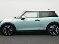 gebraucht Mini Cooper S Classic Trim