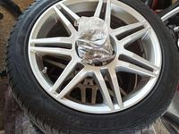 Gebraucht Mercedes E220 170 PS (125 kW) 2017 Grau Cabrio