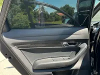 Gebraucht Audi S6 435 PS (319 kW) 2006 Schwarz Kombi
