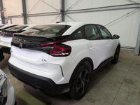 Gebraucht Citroën C4 PureTech 131 PS (96 kW) 2023 Weiß SUV