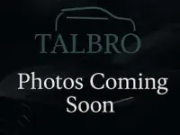 Gebraucht Porsche Panamera GTS 460 PS (338 kW) 2019 Schwarz Kleinwagen