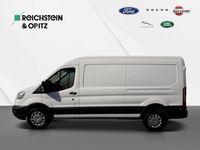 gebraucht Ford Transit L3 Kasten Aut. Trend/Express-Line-P.