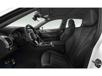 Gebraucht BMW 840 Performance 340 PS (250 kW) 2025 Weiß Coupé
