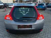 Gebraucht Volvo C30 150 PS (110 kW) 2007 Grau Kleinwagen