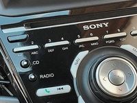 Gebraucht Ford Fiesta 95 PS (69 kW) 2015 Rot Kleinwagen