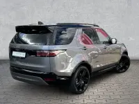 Gebraucht Land Rover Discovery 5 HSE Dynamic 300 PS (220 kW) 2024 SUV