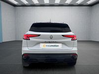 Gebraucht Renault Austral 158 PS (116 kW) 2025 Weiß SUV