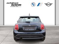 gebraucht Mini ONE Hatch