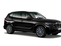 Gebraucht BMW X5 Shadowline 286 PS (210 kW) 2022 SUV