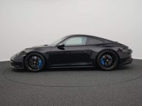 Gebraucht Porsche 992 510 PS (375 kW) 2024 Schwarz
