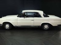 gebraucht Mercedes 280 SE 3,5