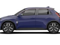 Neu Renault 5 E-Tech Evolution 110 kW (150 PS) 2026