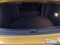 gebraucht VW T-Roc Cabriolet Active