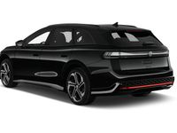 Gebraucht VW ID.7 210 kW (286 PS) 2024 Kombi