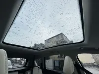 Gebraucht Ford S-MAX Vignale 179 PS (131 kW) 2017 Van / Kleinbus