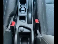 Second-hand Ford B-MAX 101 CP (74 kW) 2014 Roșu Monovolum