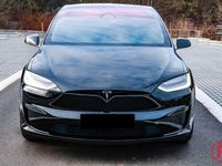 Gebraucht Tesla Model X 503 kW (685 PS) 2023 Schwarz SUV