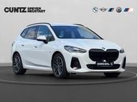 Gebraucht BMW 220 Active Tourer Performance 170 PS (125 kW) 2025 Weiß Van / Kleinbus