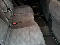 Gebraucht Nissan X-Trail 132 PS (97 kW) 2014 Grau SUV