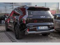 gebraucht Kia EV9 GT-Line AWD LAUNCH Edition 6 Sitzer 360-Kam
