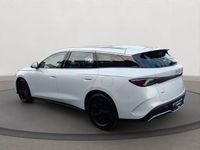 Gebraucht BYD Seal Boost 184 PS (135 kW) 2026 Weiß Limousine