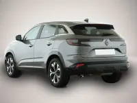 Gebraucht Renault Austral Evolution 158 PS (116 kW) 2025 Grau SUV