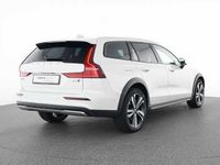 Gebraucht Volvo V60 CC 145 PS (106 kW) 2023 Kombi