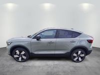 Gebraucht Volvo C40 Ultimate 80 kW (109 PS) 2023 Andere SUV