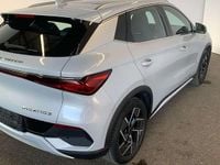 Usata BYD Atto 3 Design 150 kW (204 CV) 2023 Grigio SUV