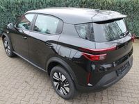 Neu Opel Frontera Edition 110 PS (80 kW) 2025 Schwarz SUV