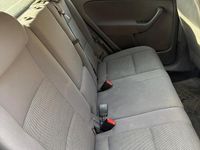 Gebraucht VW Golf V 102 PS (75 kW) 2007 Kombi