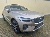 Gebraucht Volvo XC60 Ultimate 245 PS (180 kW) 2023 SUV