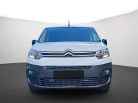 Gebraucht Citroën Berlingo 101 PS (74 kW) 2024 Van / Kleinbus