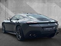 Gebraucht Ferrari Roma 620 PS (456 kW) 2022 Grau Coupé
