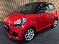 Usado Ligier JS50 2016 Other Citadino