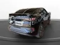 Second-hand VW ID.5 GTX 219 kW (299 CP) 2023 Negru SUV