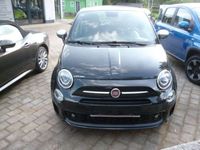 gebraucht Fiat 500 0.9 8V TwinAir Start