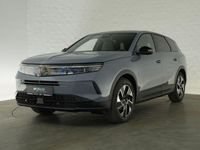 Neu Opel Grandland X 145 PS (106 kW) 2025 Grau SUV