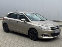 Gebraucht Citroën C4 156 PS (114 kW) 2012 Andere farben Limousine