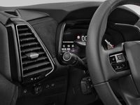 Gebraucht DS Automobiles DS7 Crossback 130 PS (95 kW) 2024 SUV